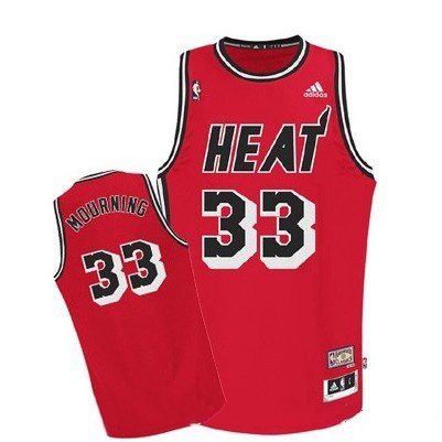 miami%20heat%20alonzo%20mourning%20hardwood%20classic%20swingman%20jersey